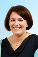 Matthews, Susan 照片