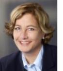 Mayer, Ulrike 照片
