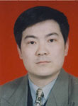 李勇 照片