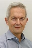 Muller, Michael 照片