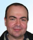 Oganesyan, Vasily 照片