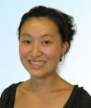 Qi, Sheng 照片