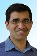 Sachdeva, Amit 照片