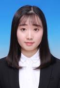 李可赛 照片