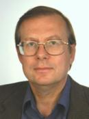 Stephenson, G.Richard 照片