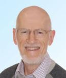Thomson, Andrew 照片
