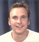 Todd, Jonathan 照片