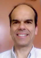 Casalotti, Stefano 照片