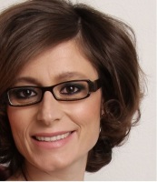 Esposito, Maria Teresa 照片