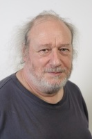 Francis Allum, John 照片