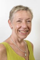 Tocher, Joanne 照片