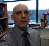 Watkinson, David 照片
