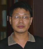 王强 照片
