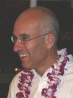 Barlow, Paul N 照片