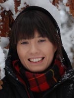 Bell, Nicholle G. A. 照片