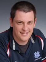 Brechin, Euan K 照片