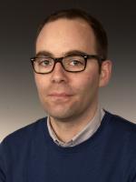 Cowley, Michael 照片