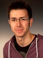 Inglis, Ross 照片