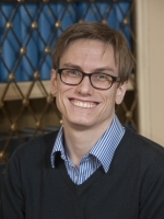 Johansson, J. Olof 照片