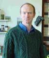 KEIGHTLEY, Peter 照片