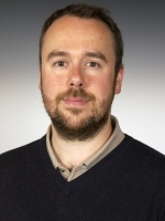 Lawrence, Andrew L. 照片