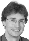 MILLAR, Andrew 照片