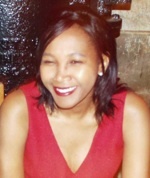 MUTAPI, Francisca 照片