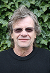 NAGY, Ferenc 照片