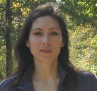 PILIZOTA, Teuta 照片