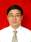 李忠权 照片