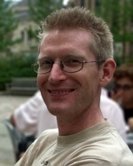 TAYLOR, Matthew 照片