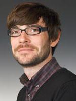 Thomas, Stephen P 照片