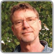 TOLLERVEY, David 照片