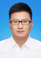 李怀良 照片