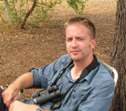 WALSH, Patrick 照片