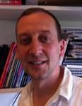 ZAISS, Dietmar 照片