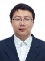 李成勇 照片