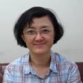 Shen, Qing 照片