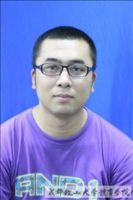 李文昌 照片