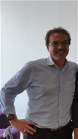 Fernández, Nelson 照片