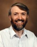 Jones, Gareth D. 照片
