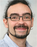 Marco, Antonio 照片