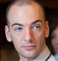 Prischi, Filippo 照片