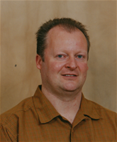 Reeves, Philip 照片