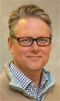 Schalkwyk, Leonard 照片