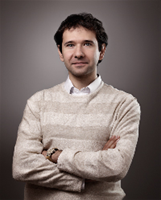 Teif, Vladimir 照片