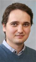 Zabet, Nicolae Radu 照片