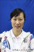 李晓华 照片