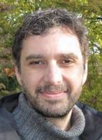 Ble, Alessandro 照片