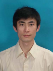 李智武 照片